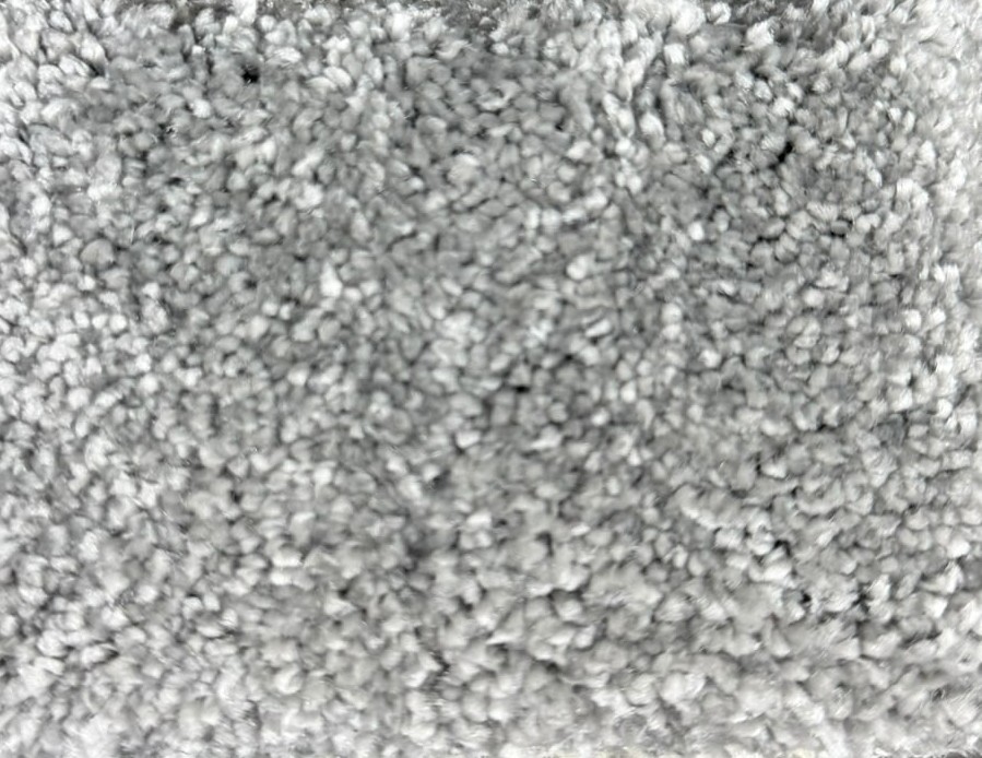 Carpet flooring