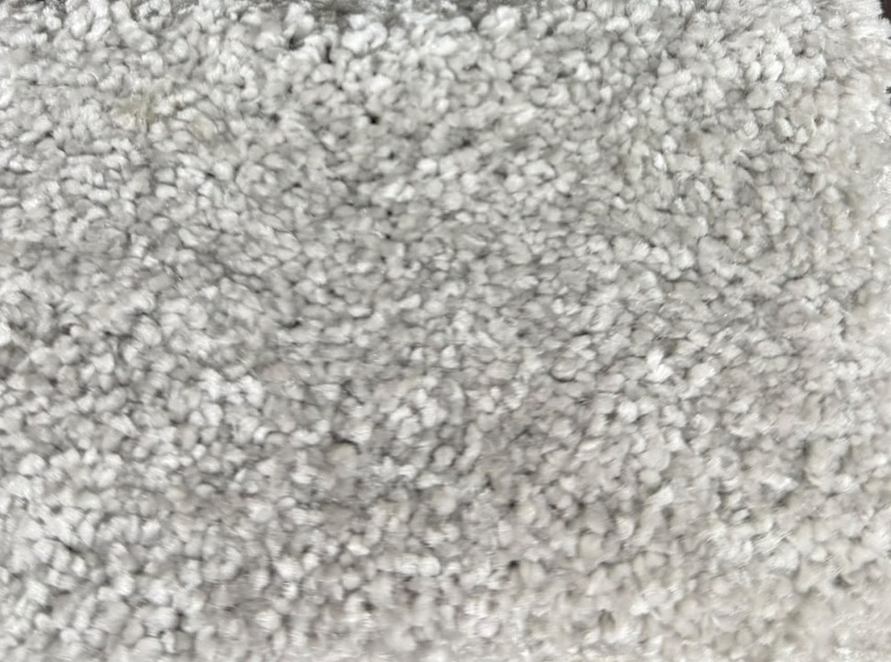 Carpet flooring