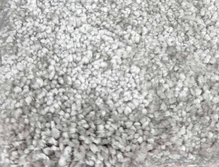 Carpet flooring