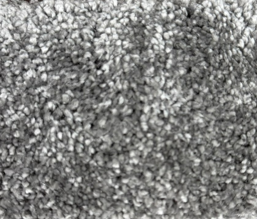 Carpet flooring