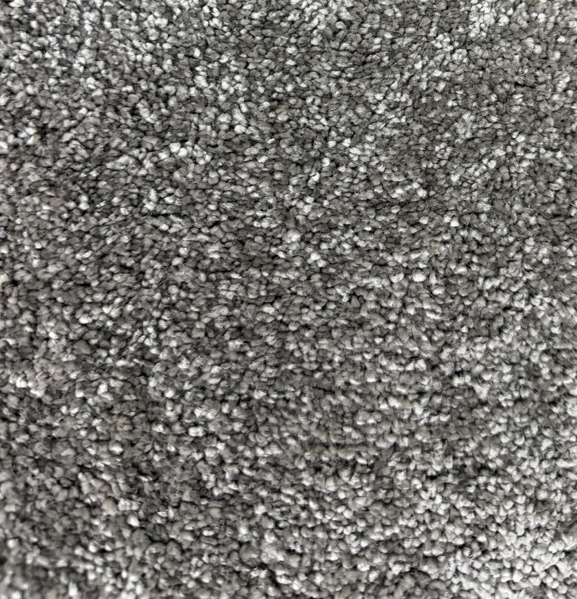 Carpet flooring