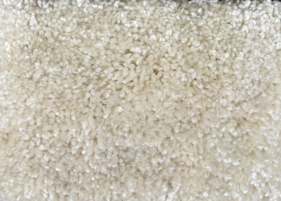 Carpet flooring