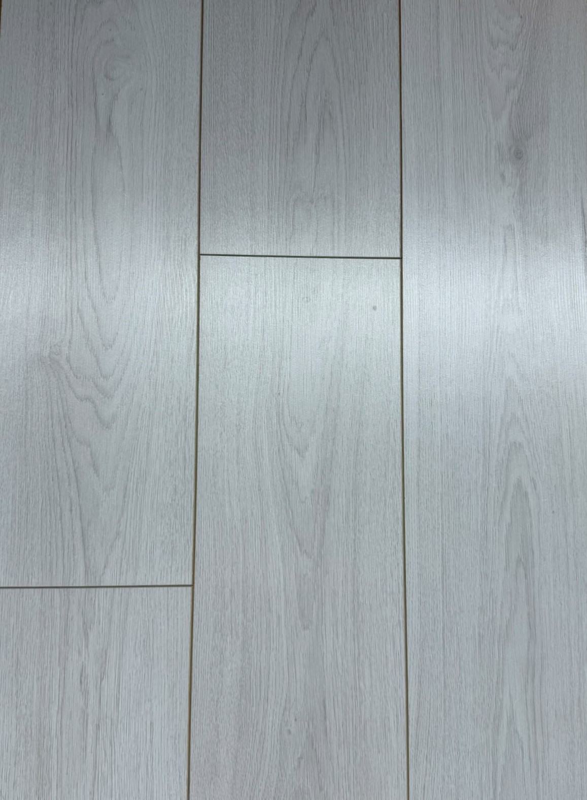 laminate flooring