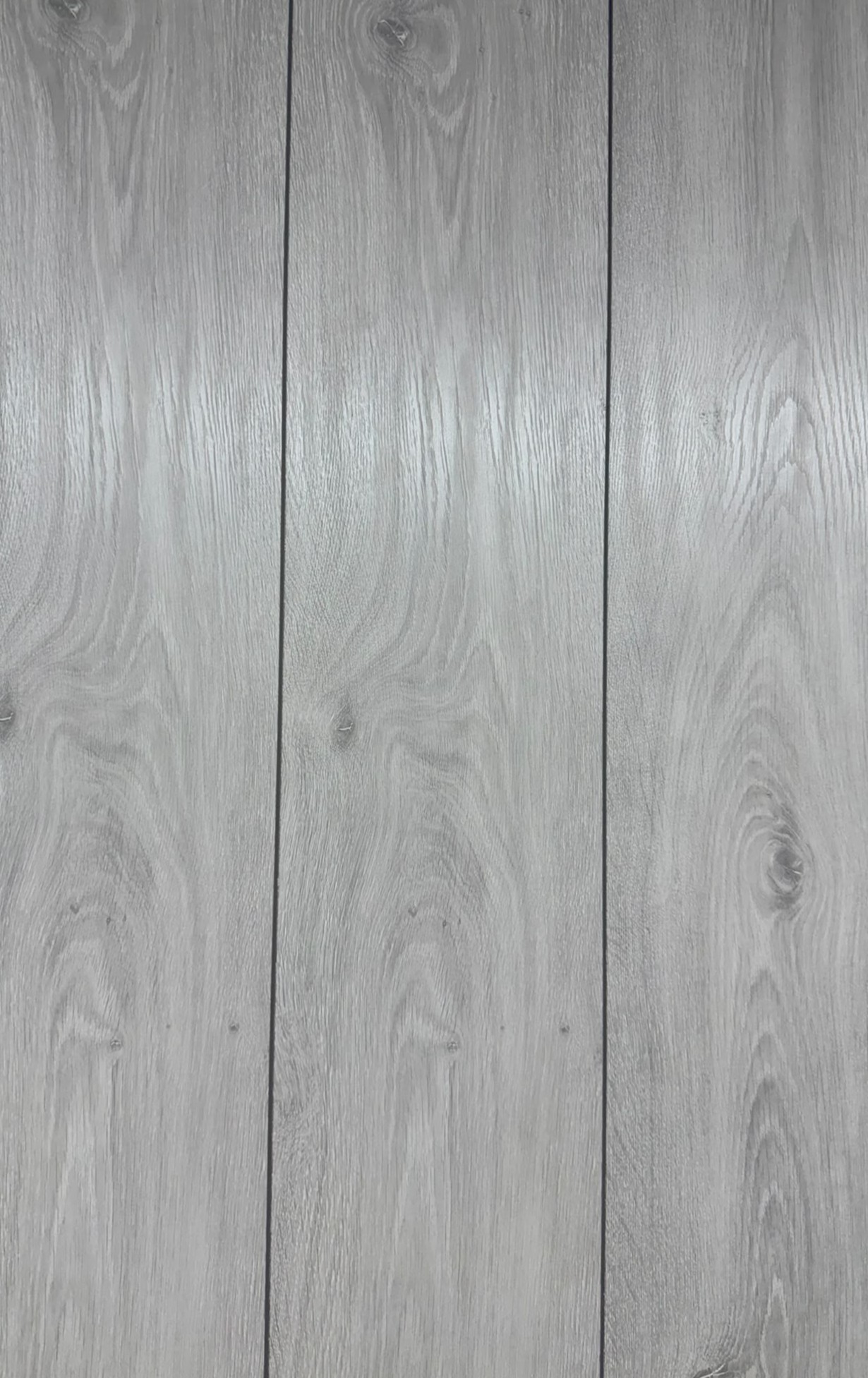 laminate flooring