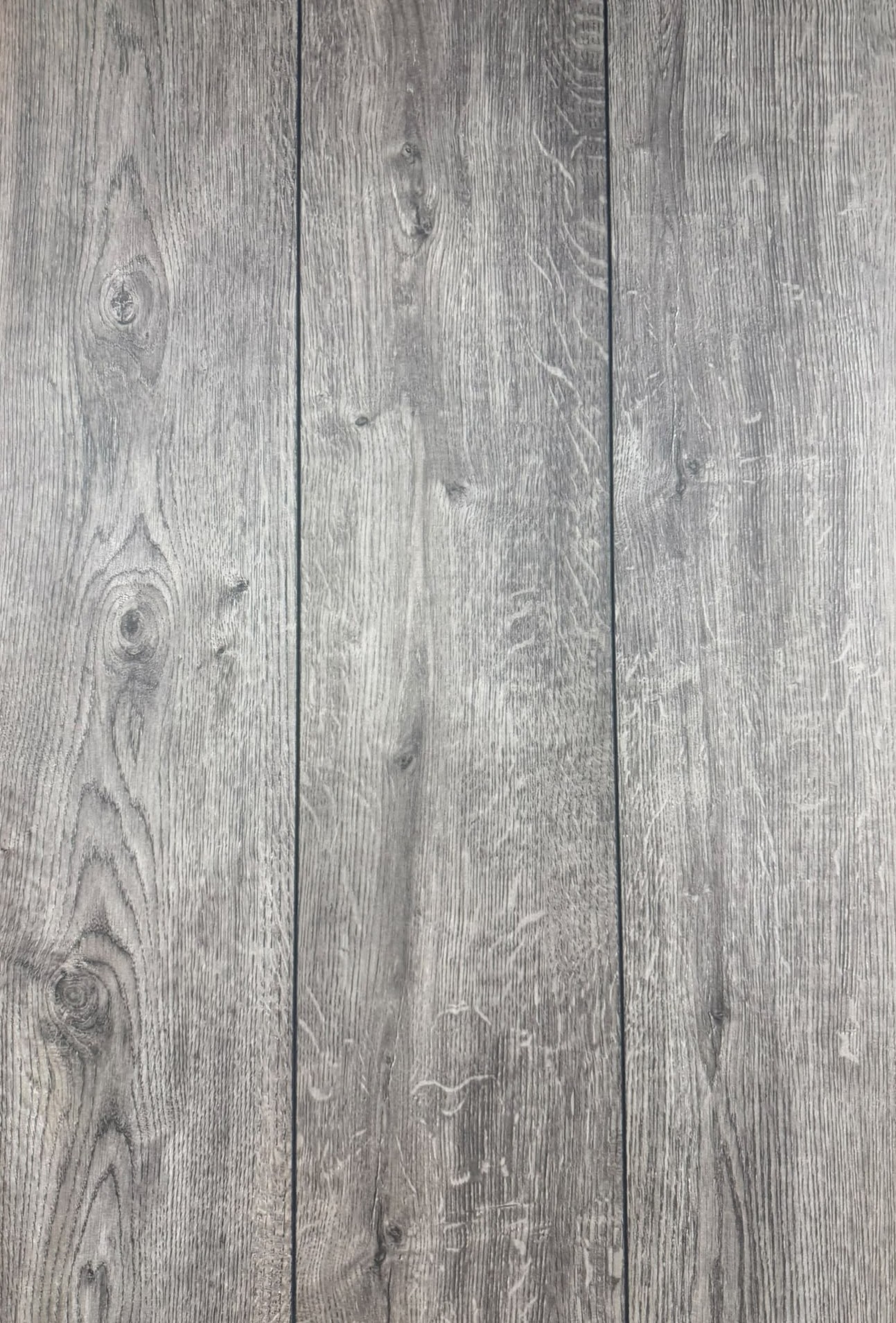 laminate flooring