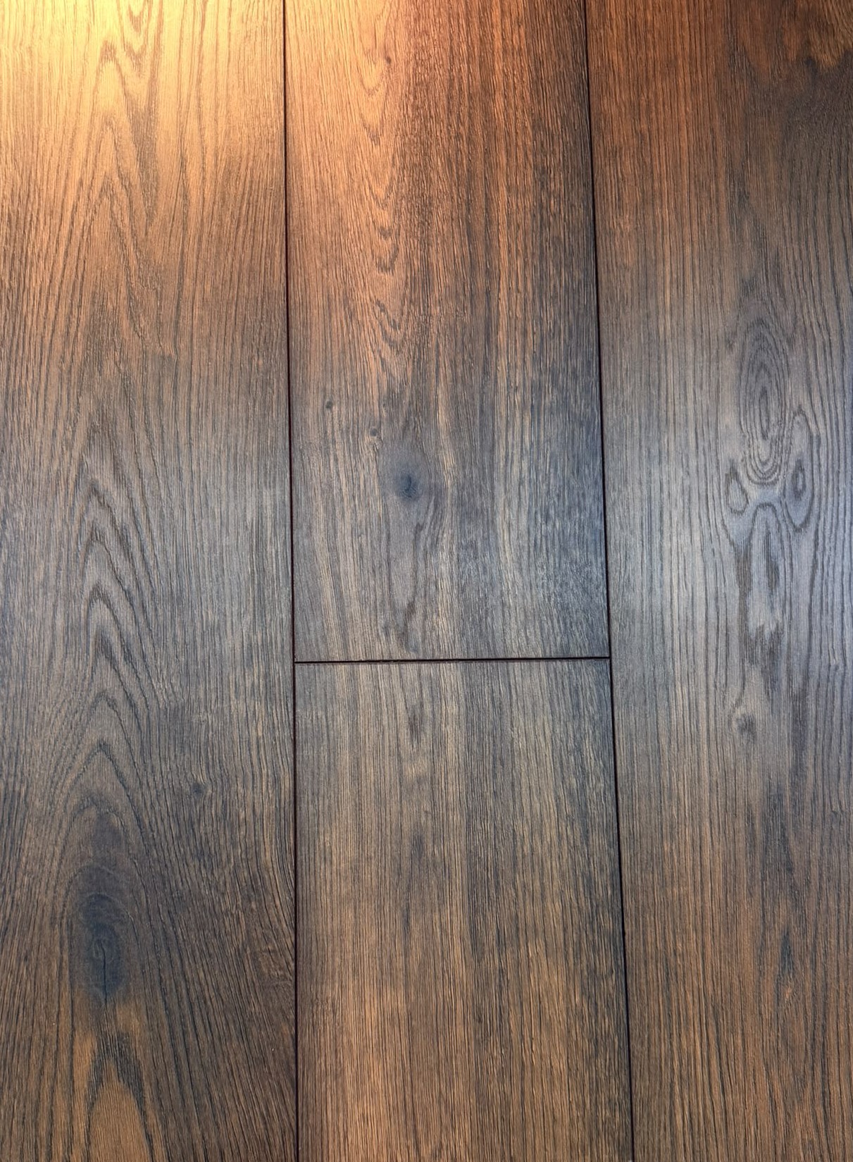 laminate flooring