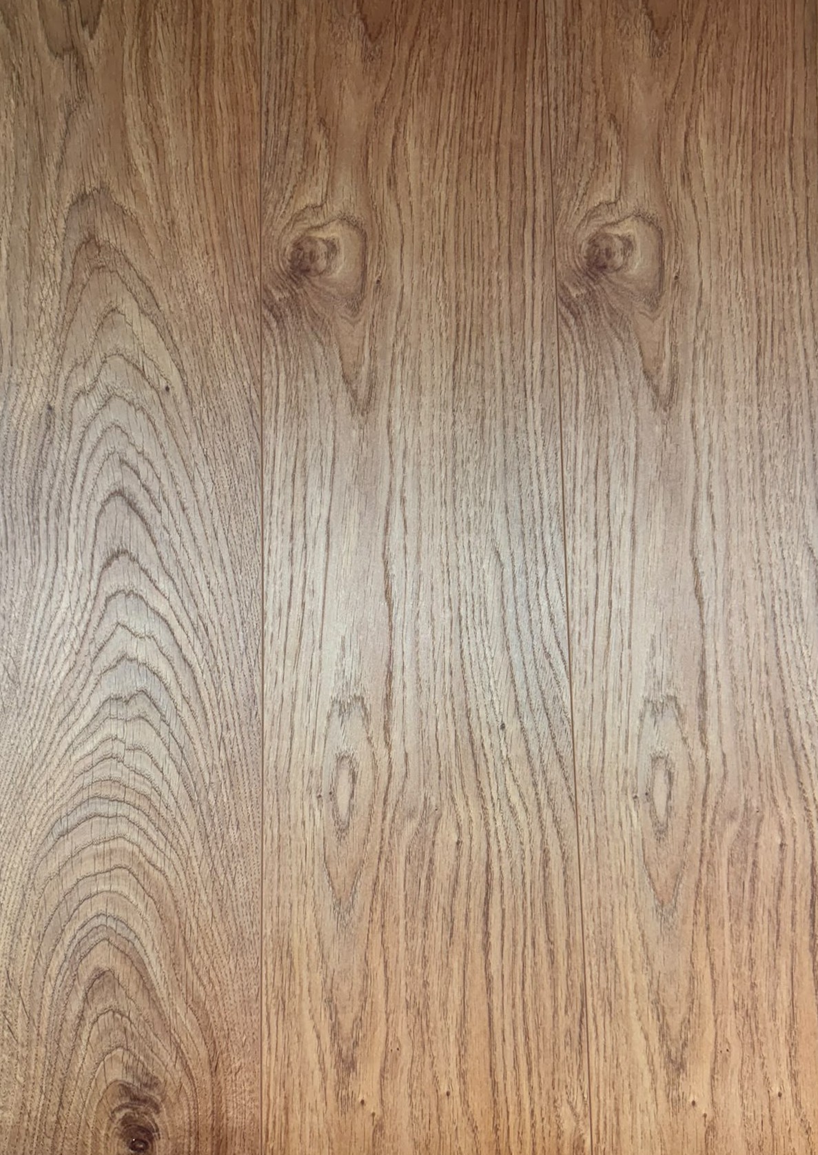 laminate flooring
