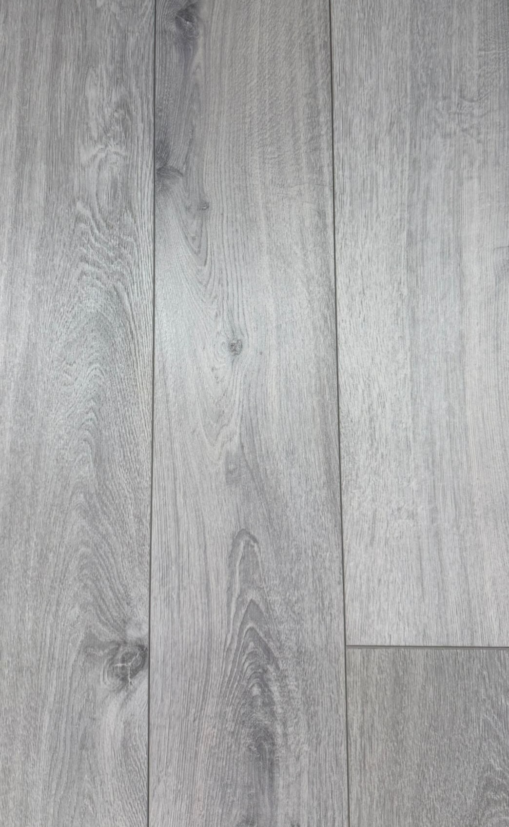 laminate flooring
