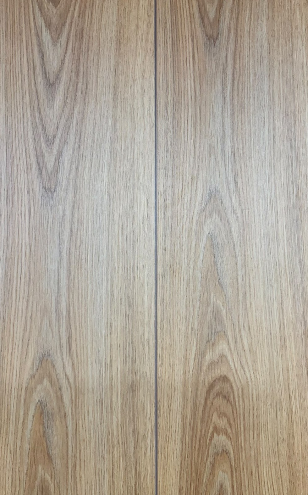 laminate flooring