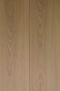 laminate flooring