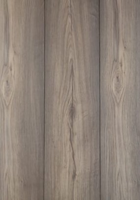 laminate flooring