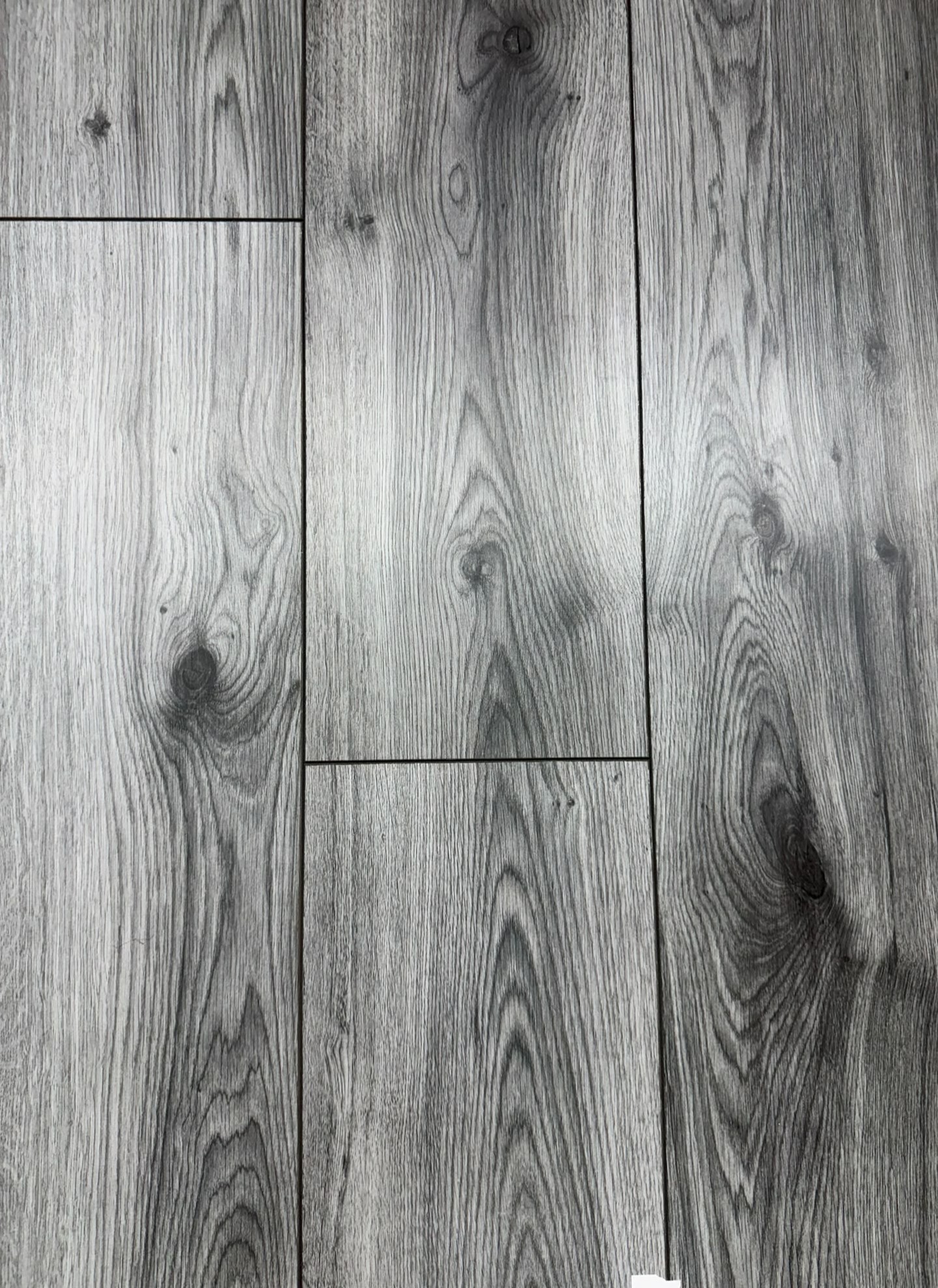 laminate flooring