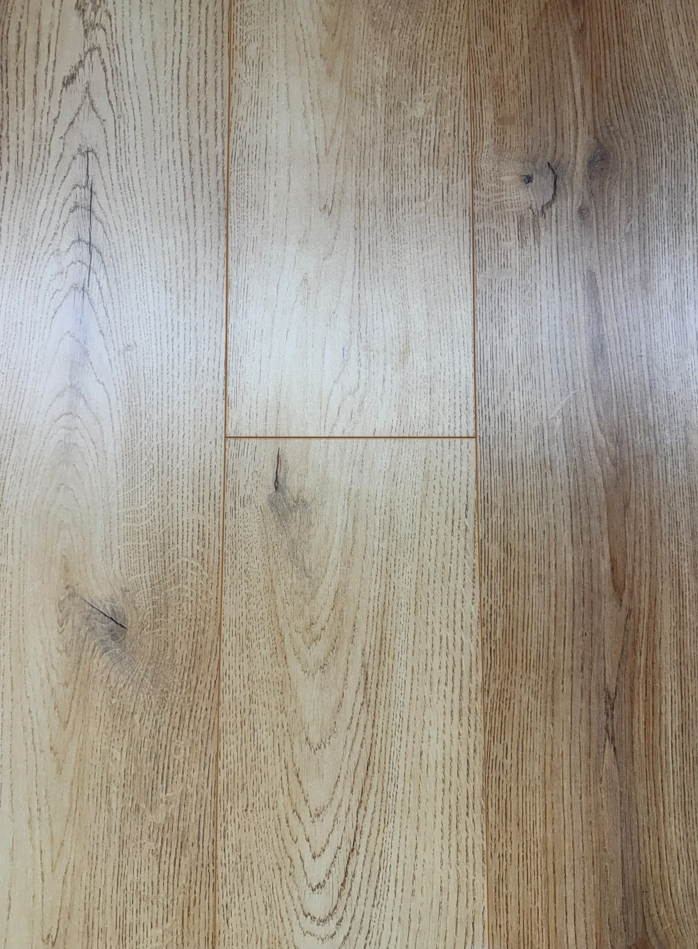 laminate flooring