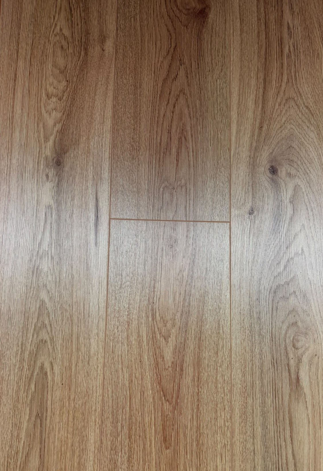 laminate flooring