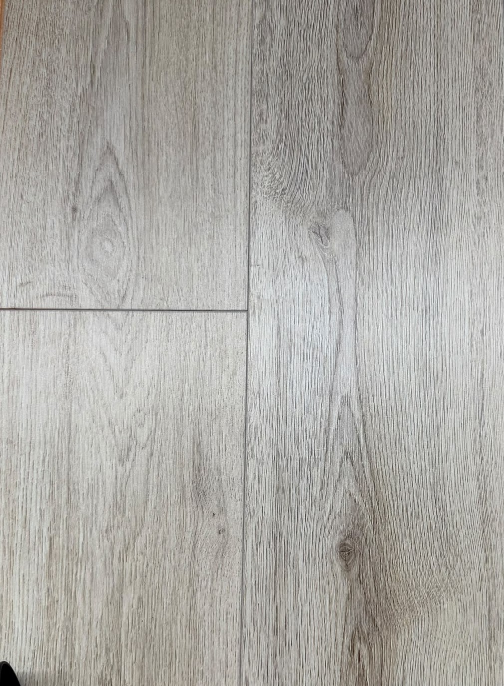 laminate flooring