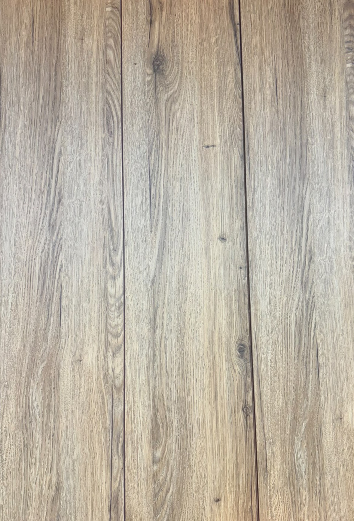 laminate flooring