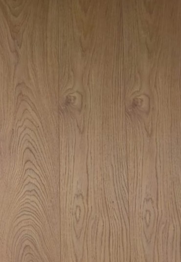 laminate flooring