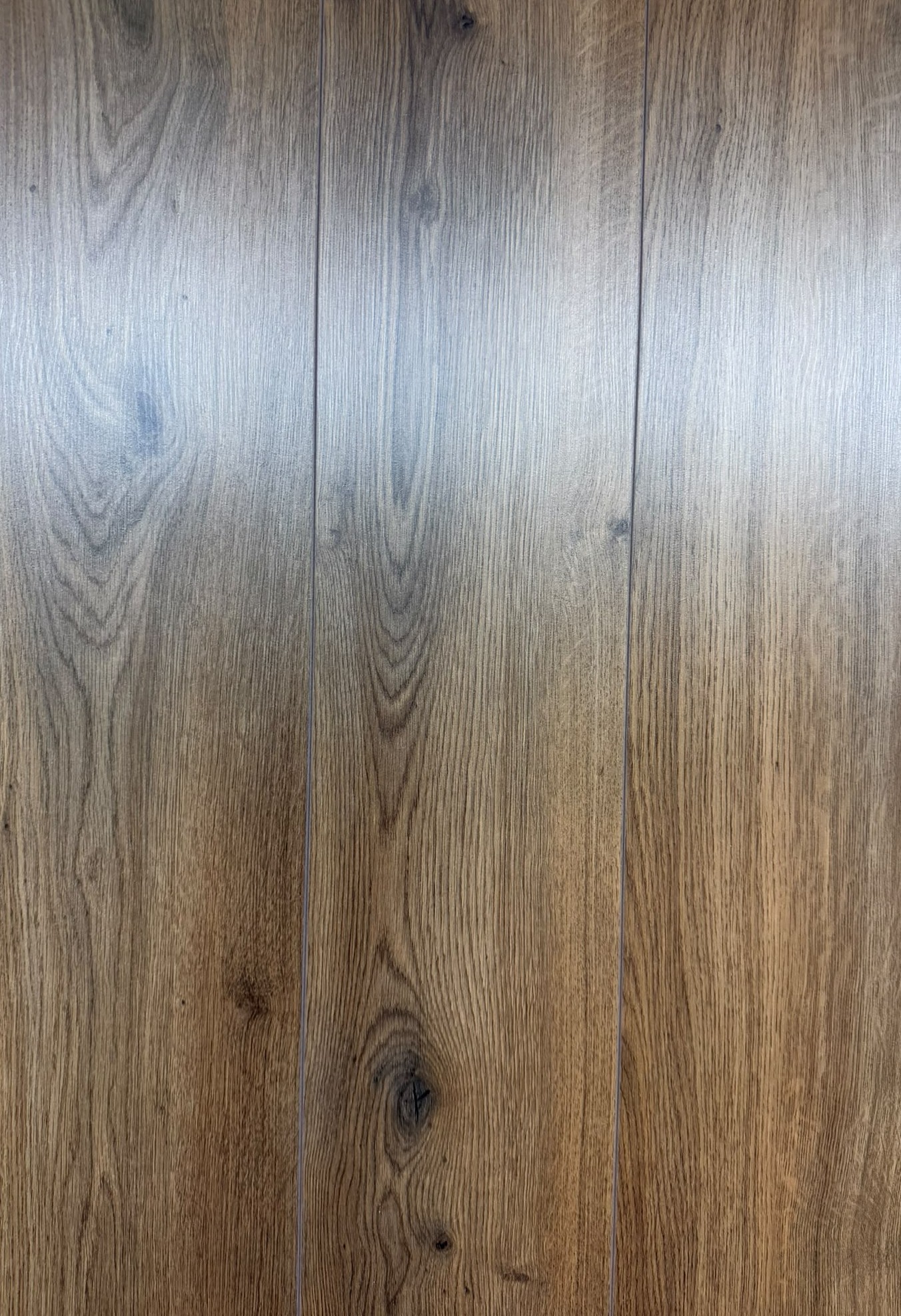 laminate flooring