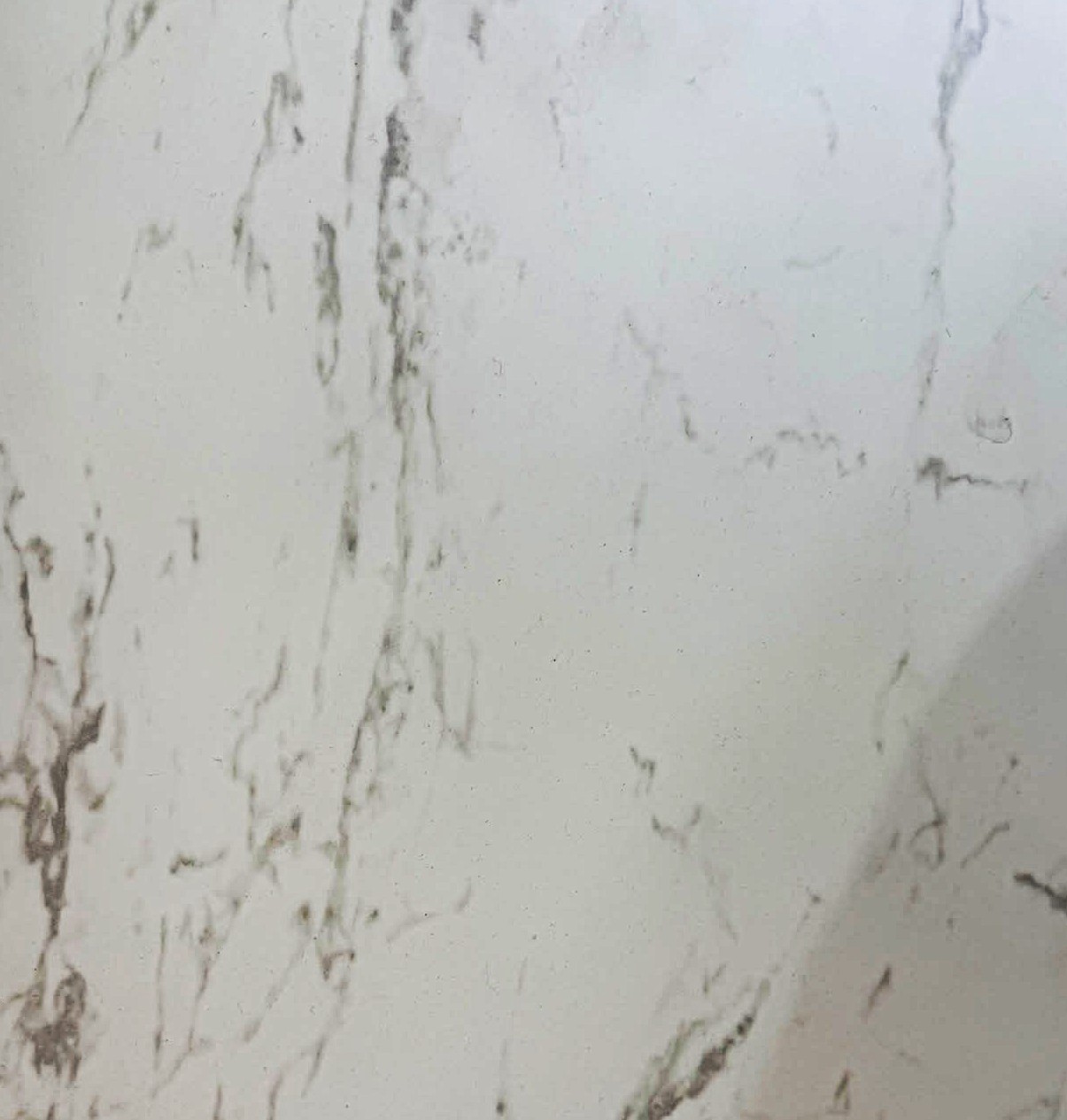 vinyl flooring