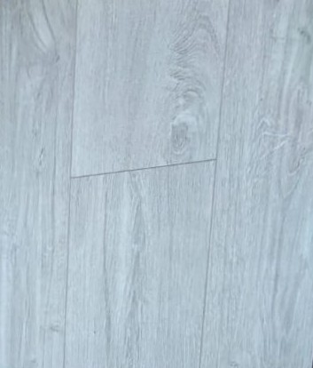 vinyl flooring