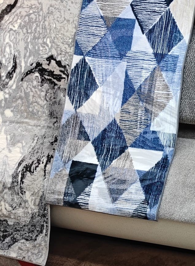 Rugs