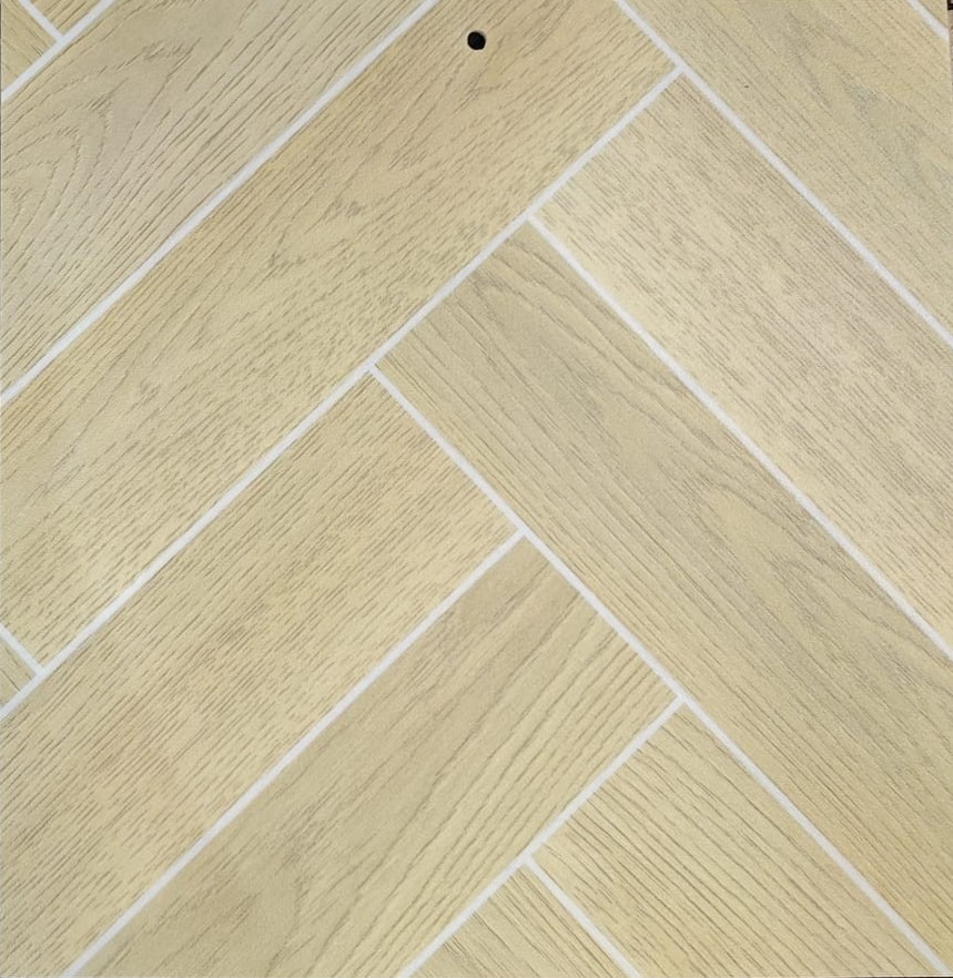 vinyl flooring