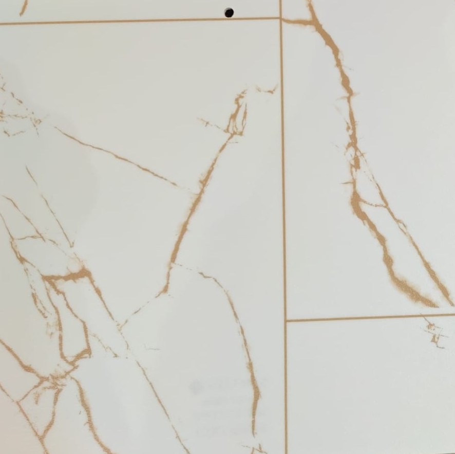 vinyl flooring