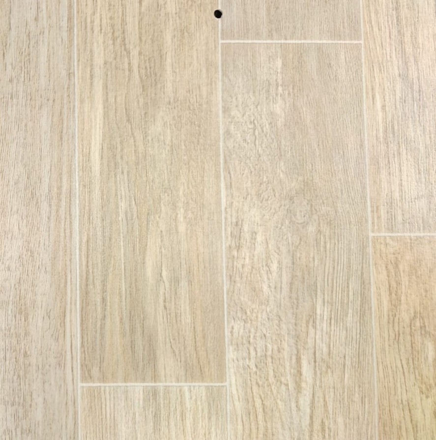 vinyl flooring