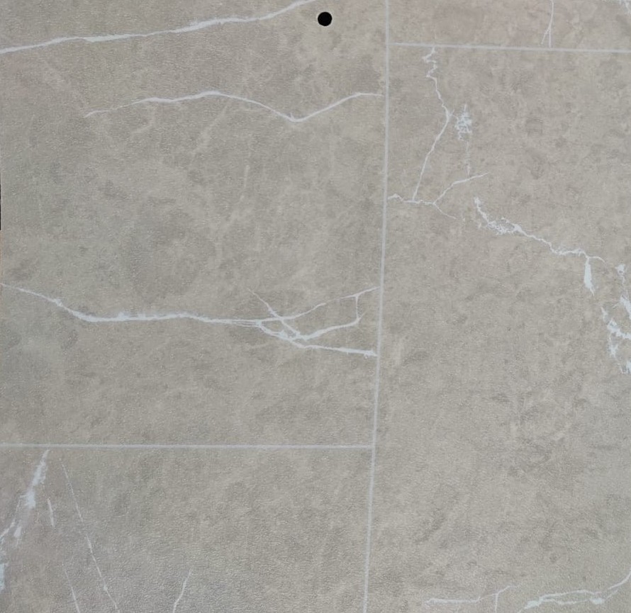 vinyl flooring