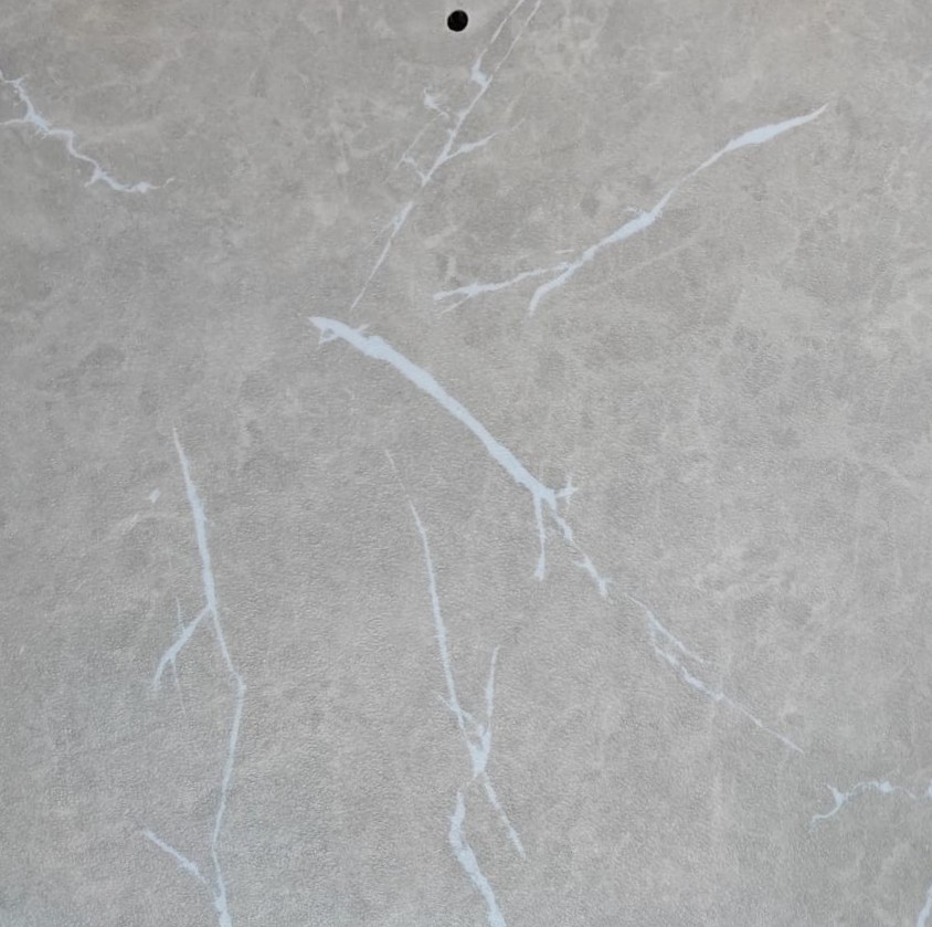 vinyl flooring