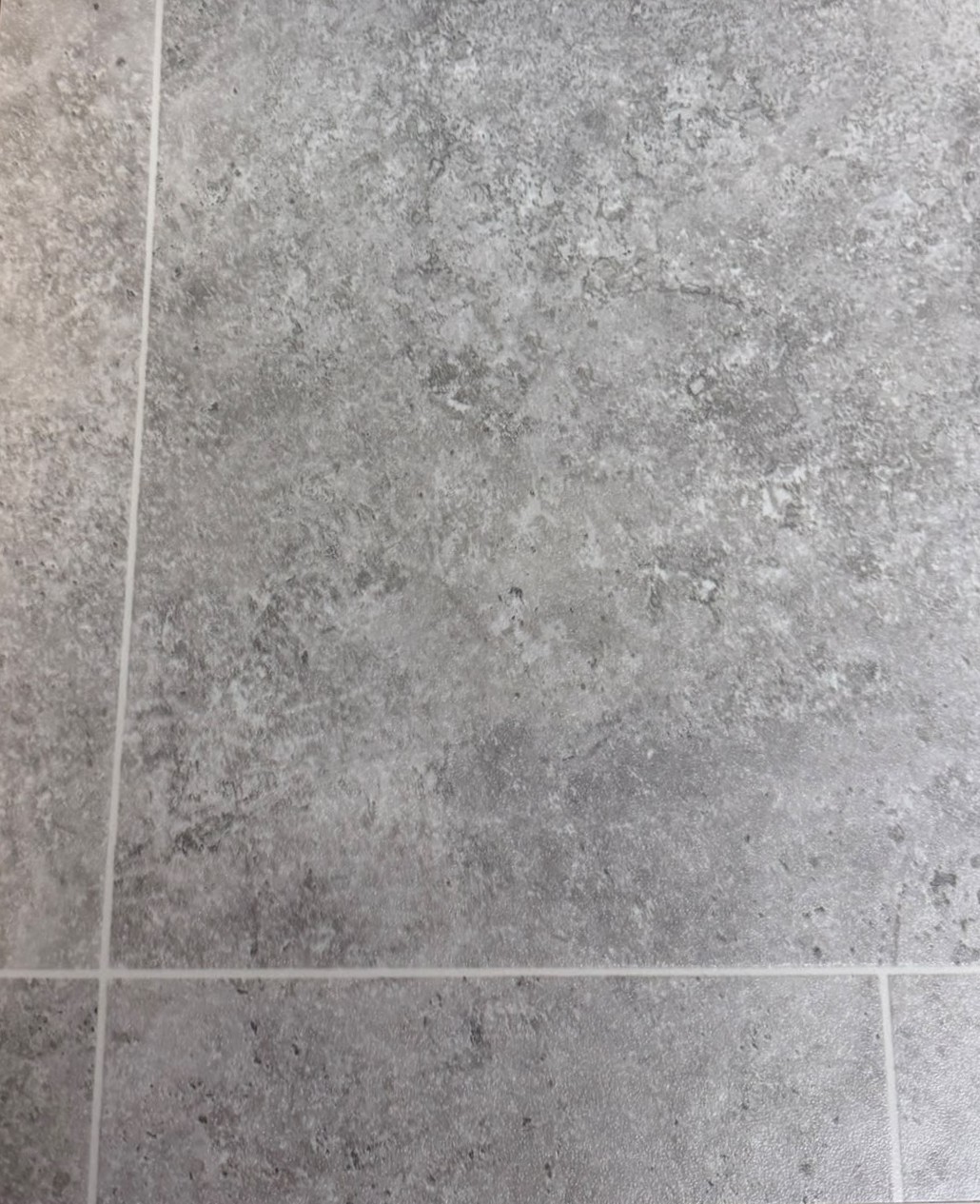 vinyl flooring