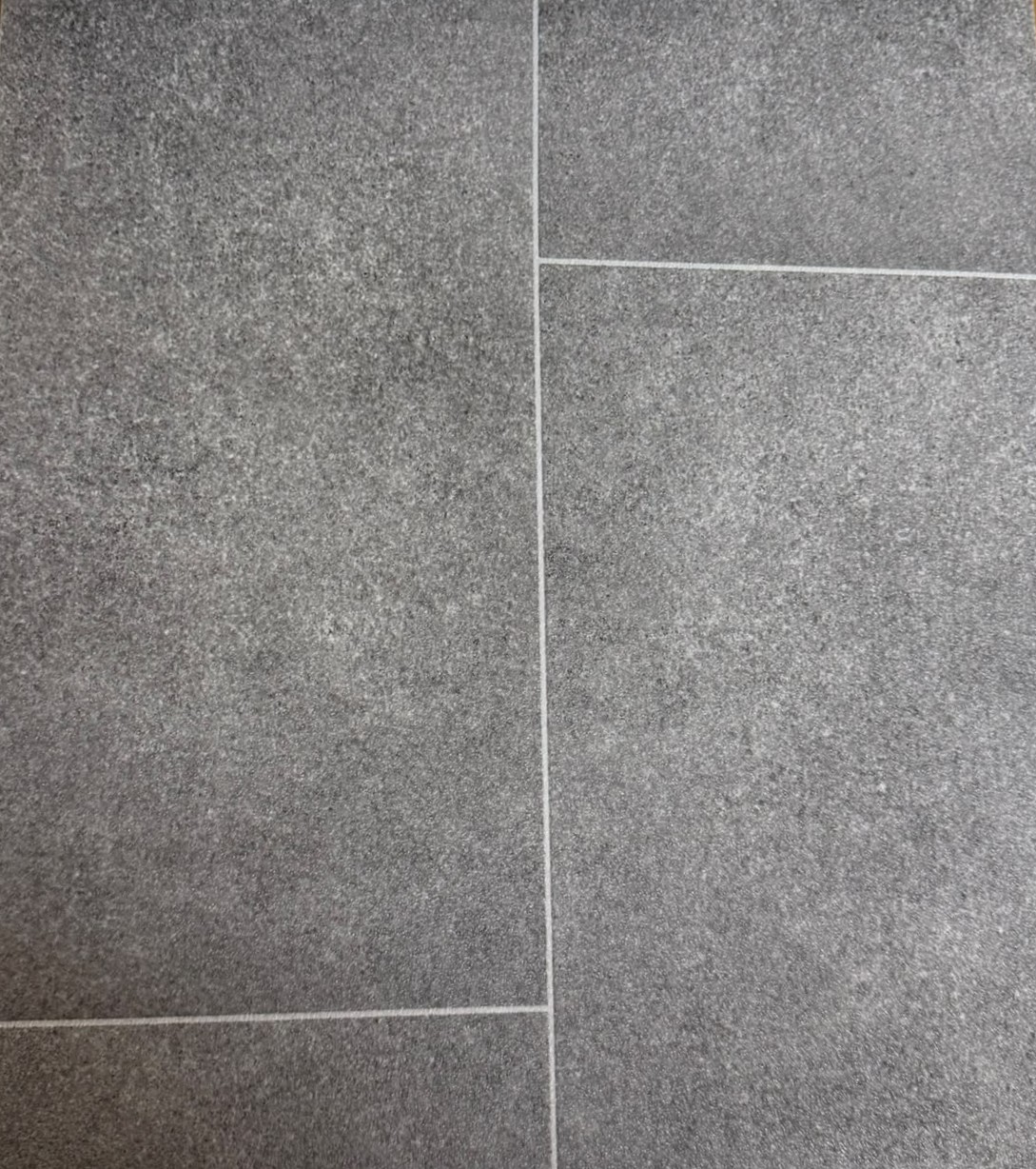 vinyl flooring