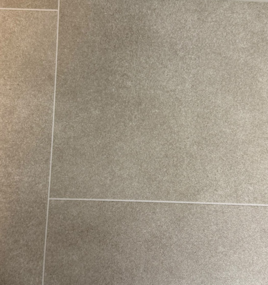 vinyl flooring