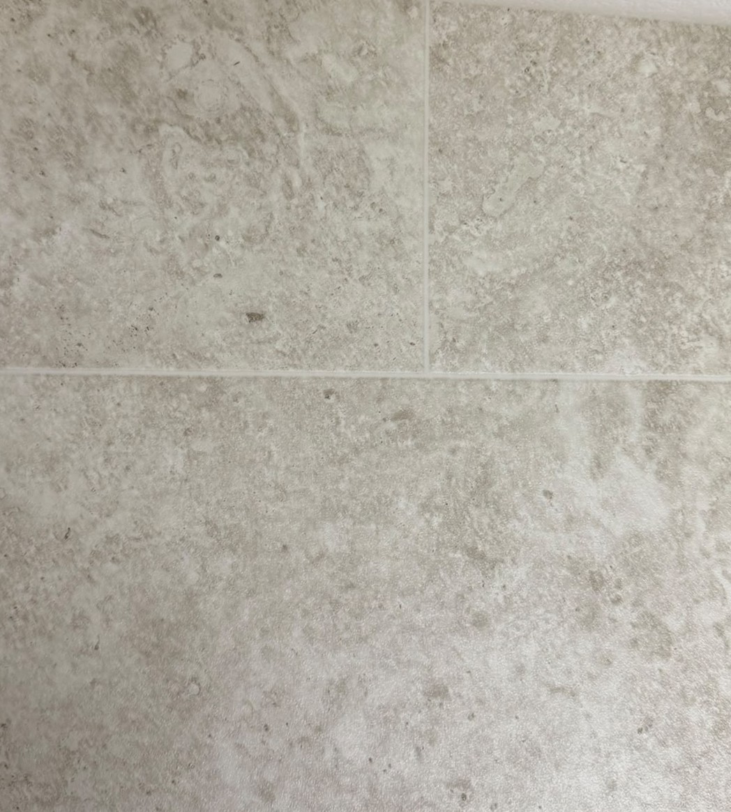 vinyl flooring