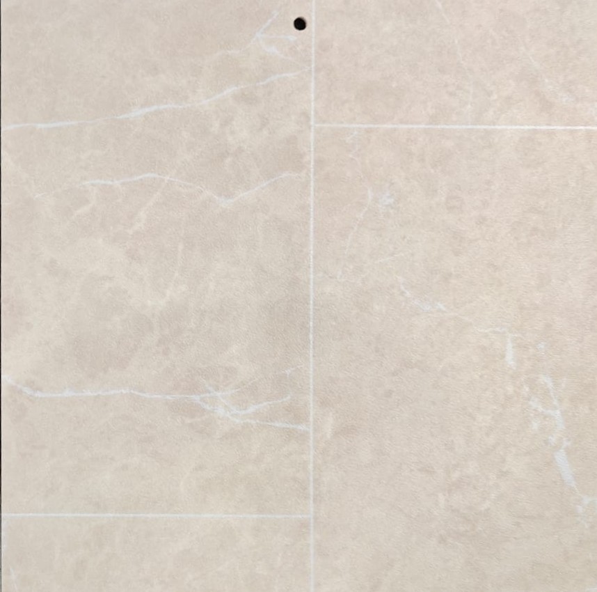 vinyl flooring