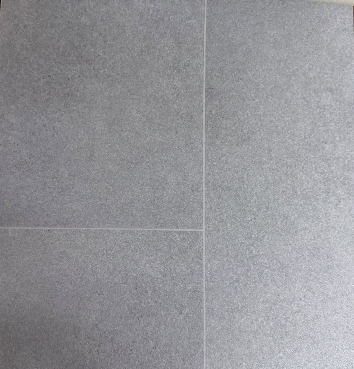 vinyl flooring