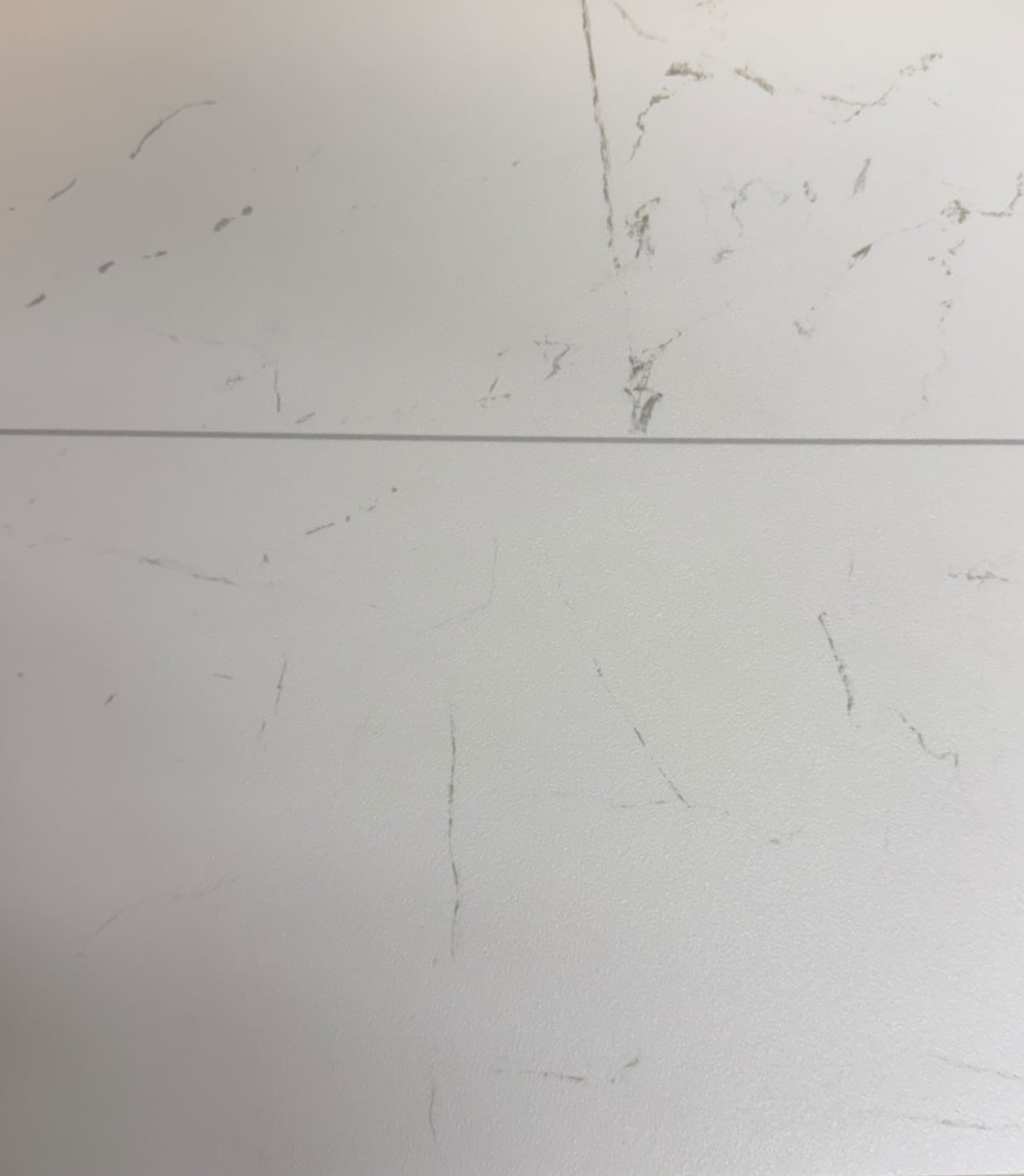 vinyl flooring
