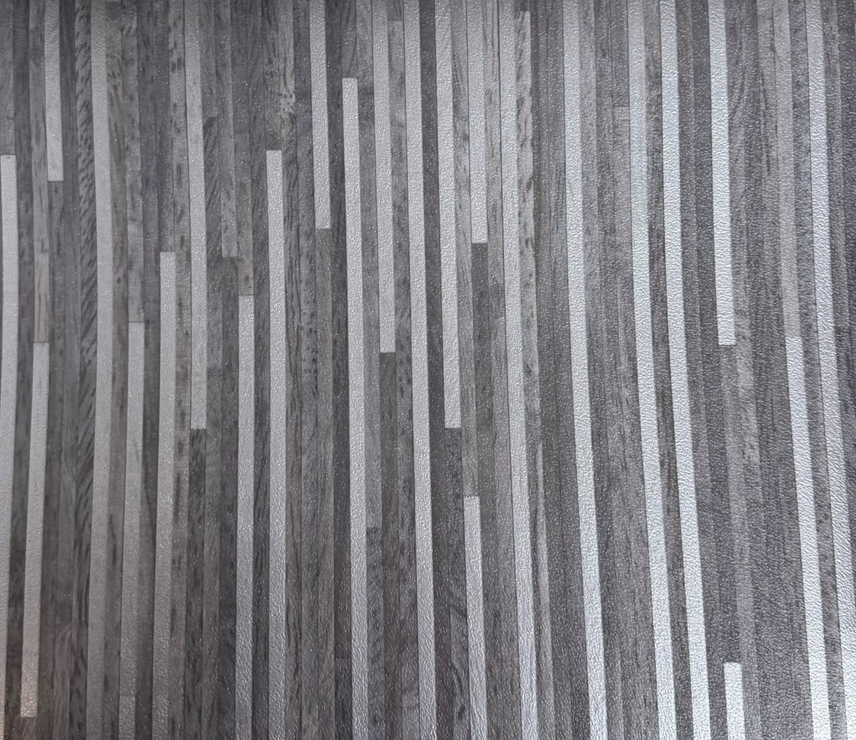 vinyl flooring
