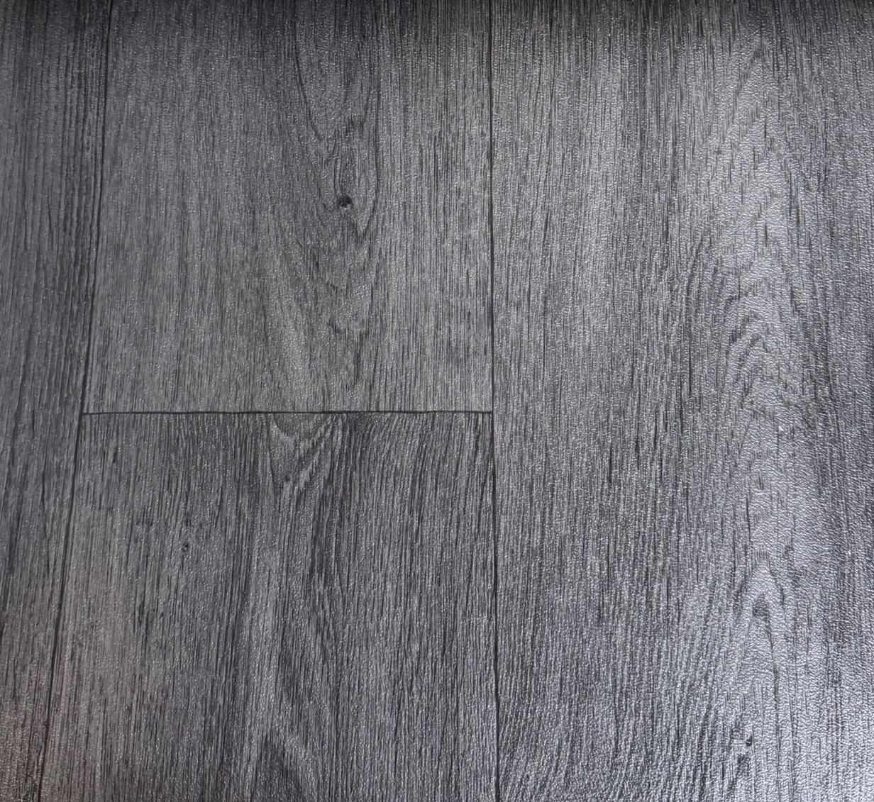 vinyl flooring
