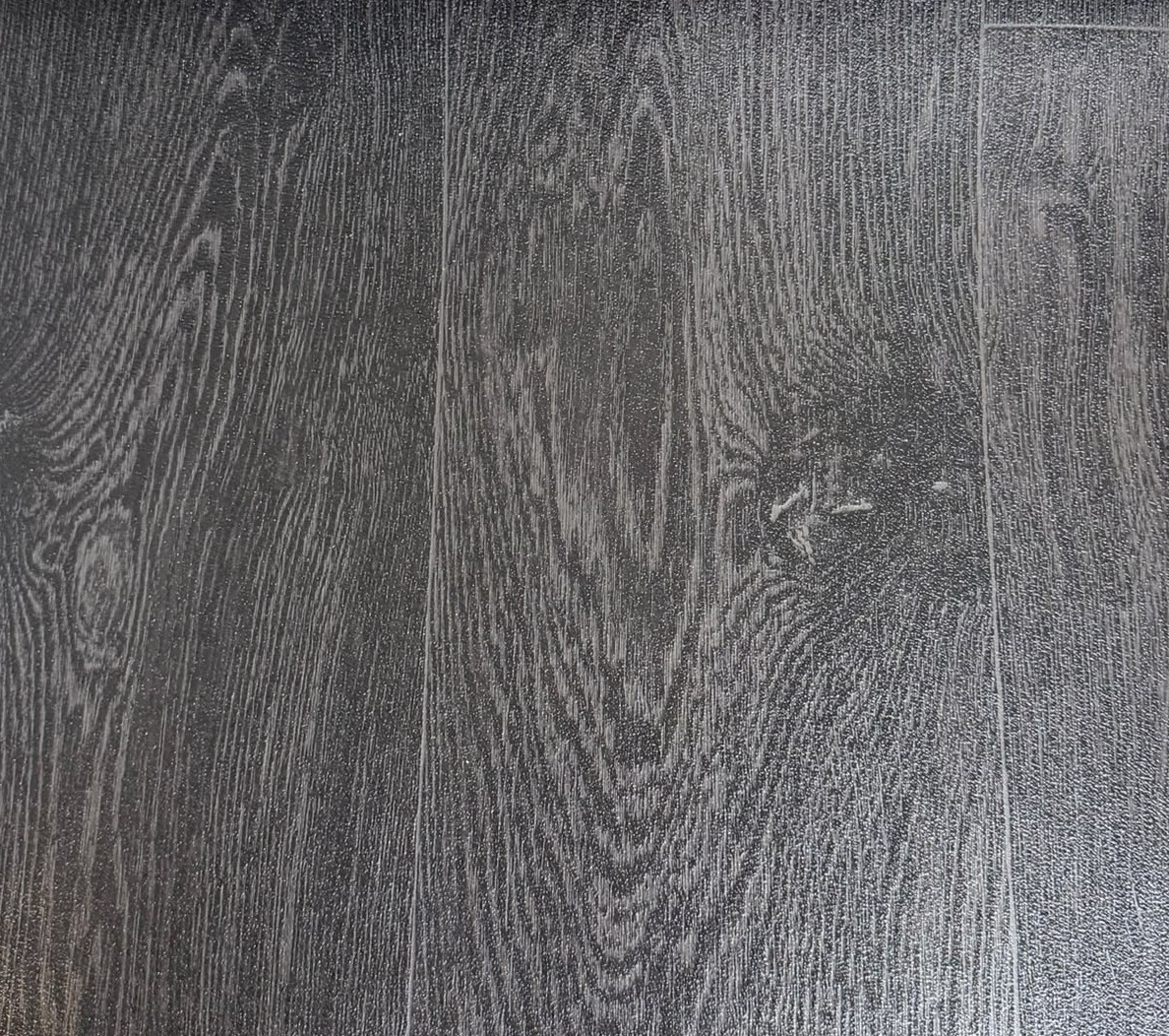 vinyl flooring