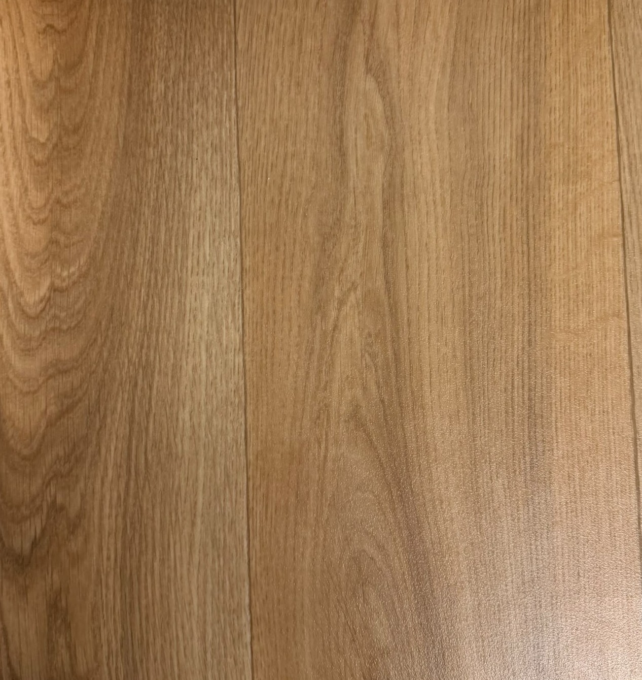 vinyl flooring