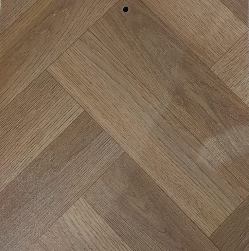 vinyl flooring