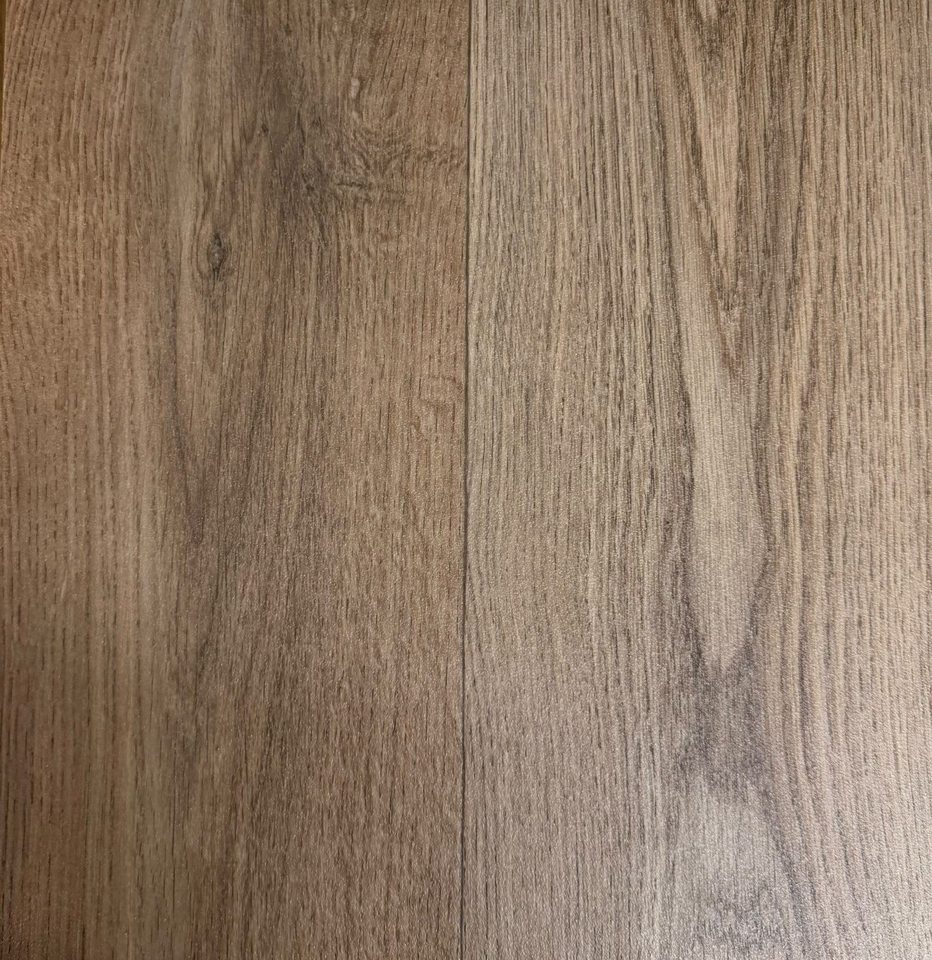 vinyl flooring