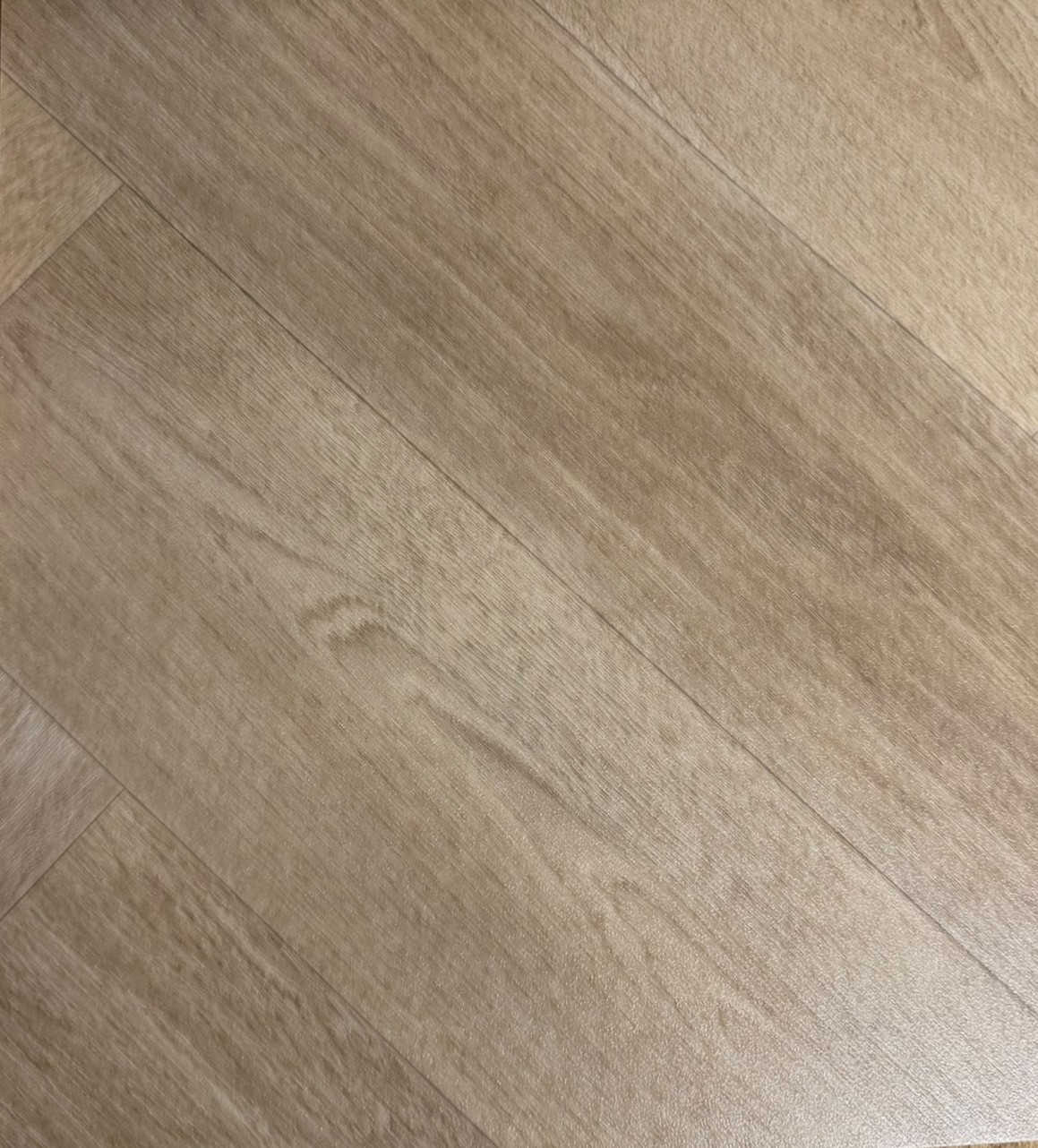 vinyl flooring