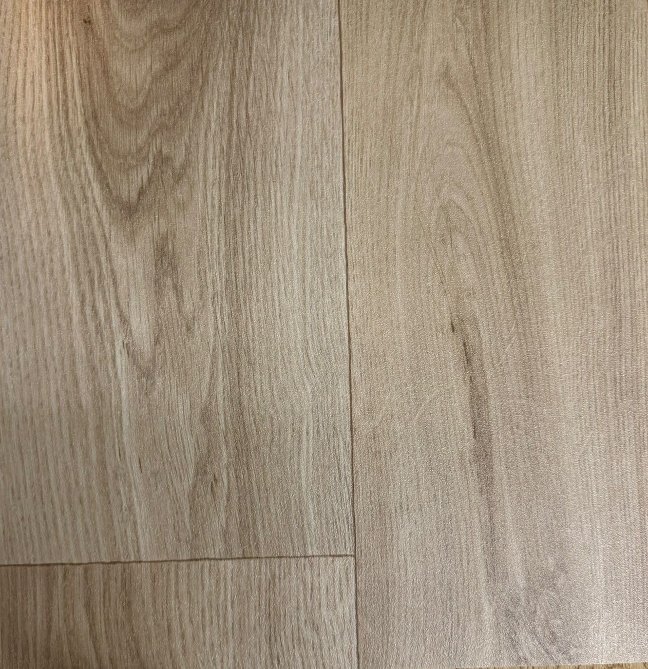 vinyl flooring