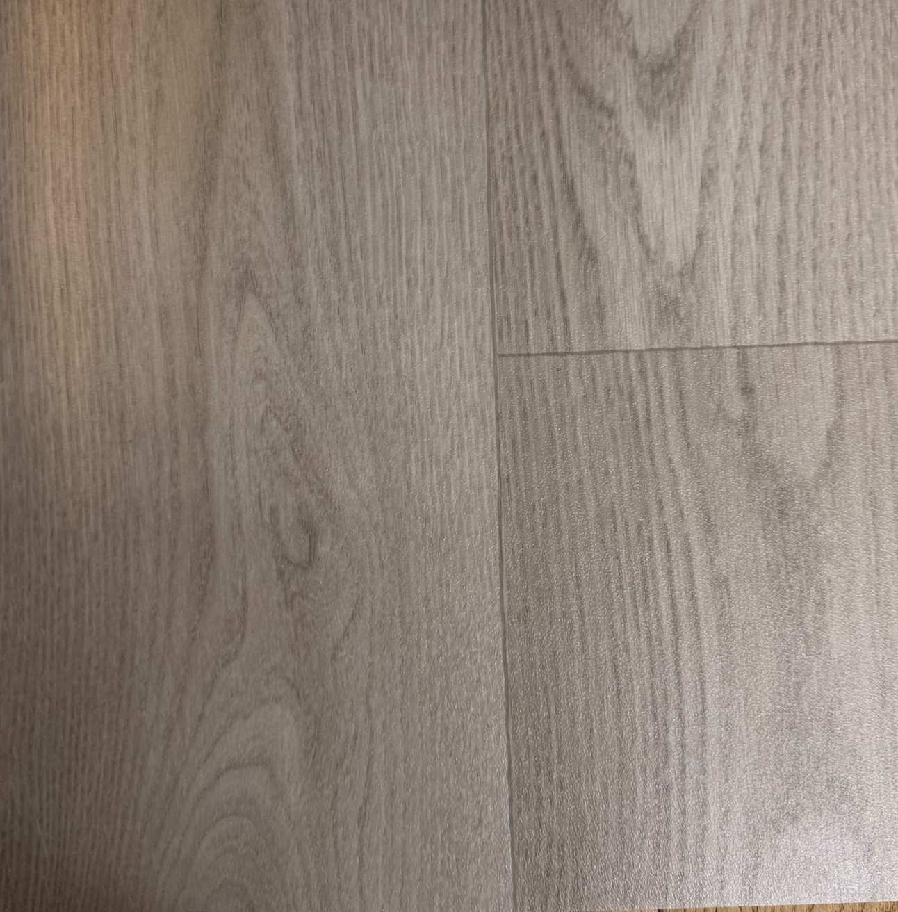 vinyl flooring