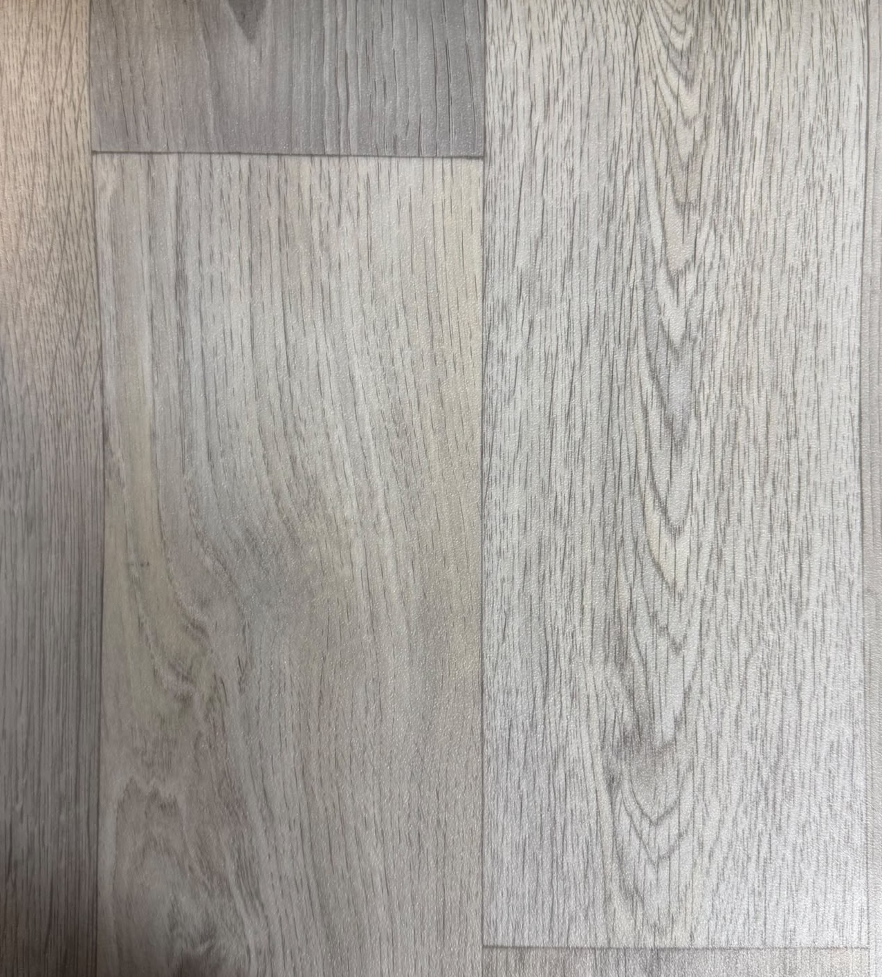 vinyl flooring