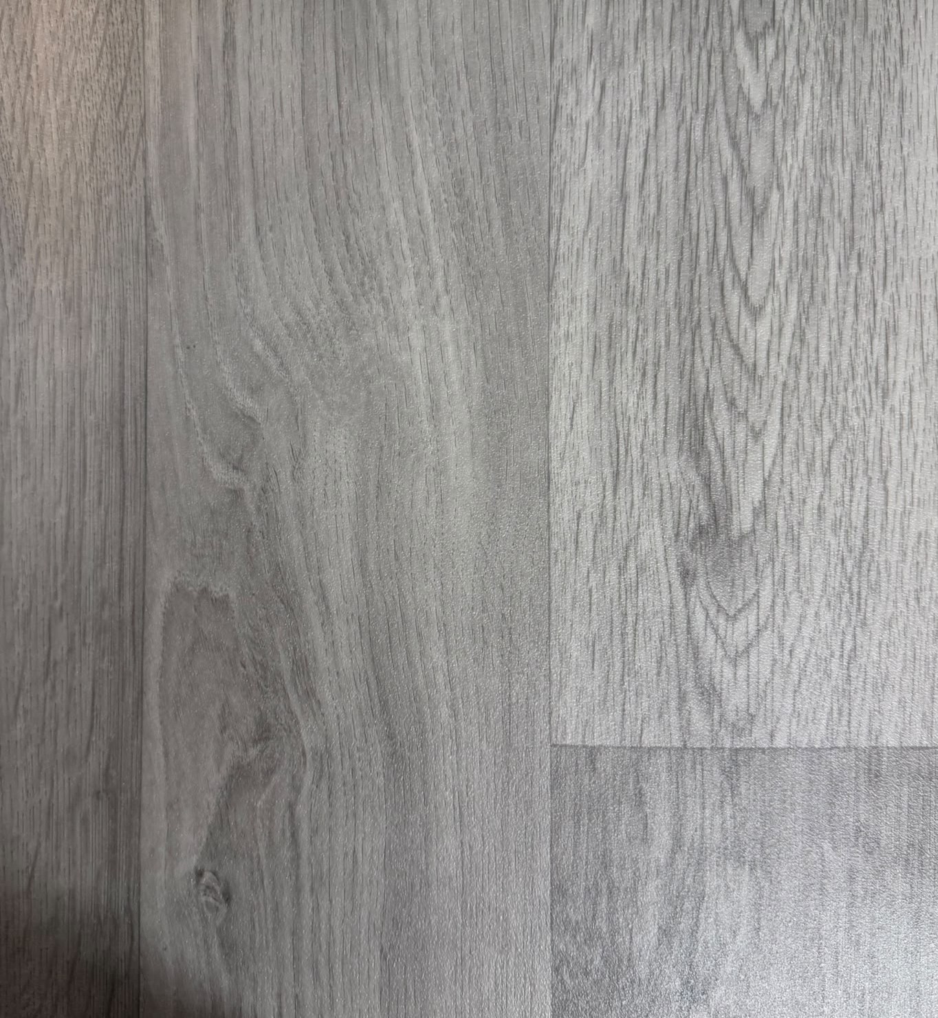 vinyl flooring