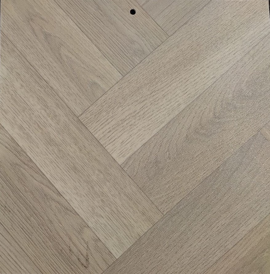 vinyl flooring