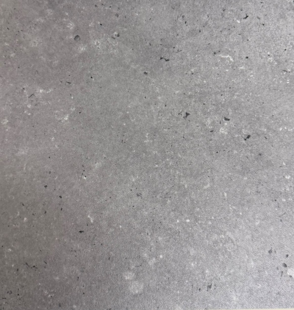 vinyl flooring